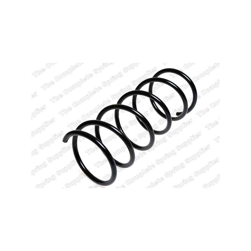 Ressort d'amortisseur KILEN