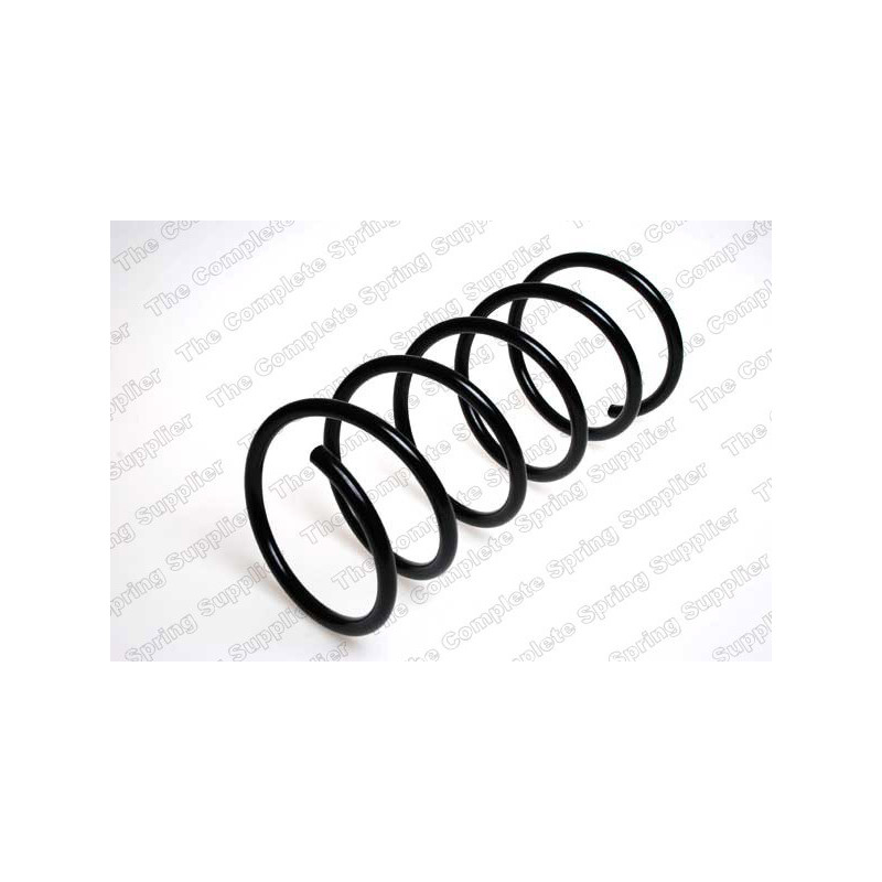 Ressort d'amortisseur KILEN