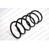 Ressort d'amortisseur KILEN