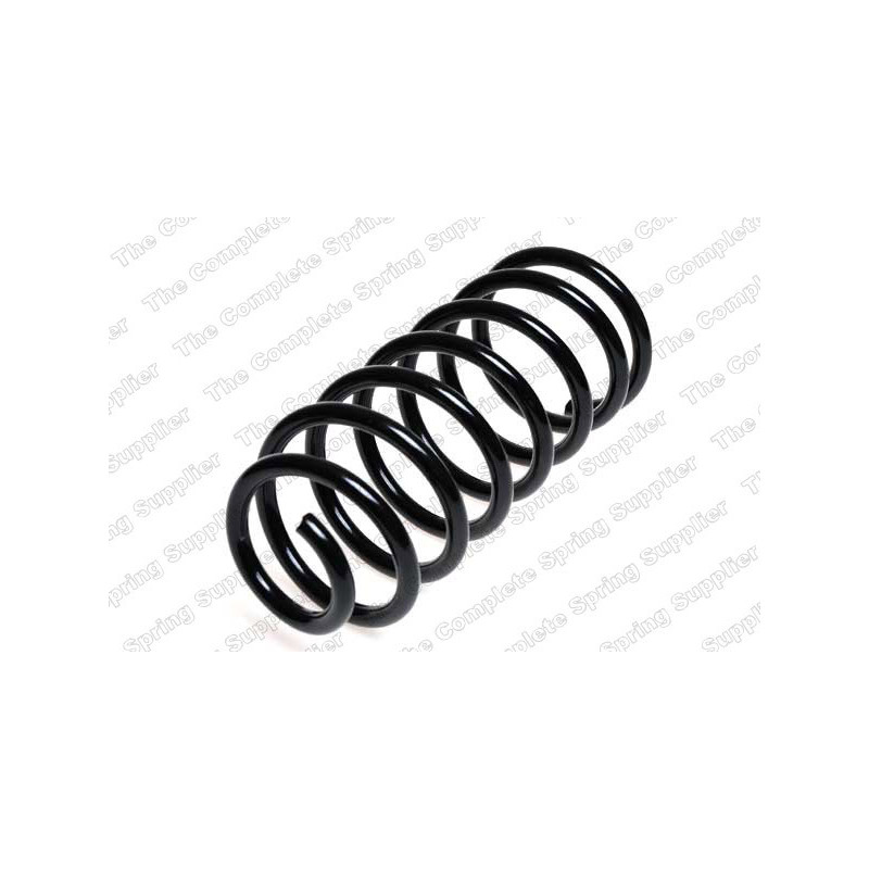 Ressort d'amortisseur KILEN