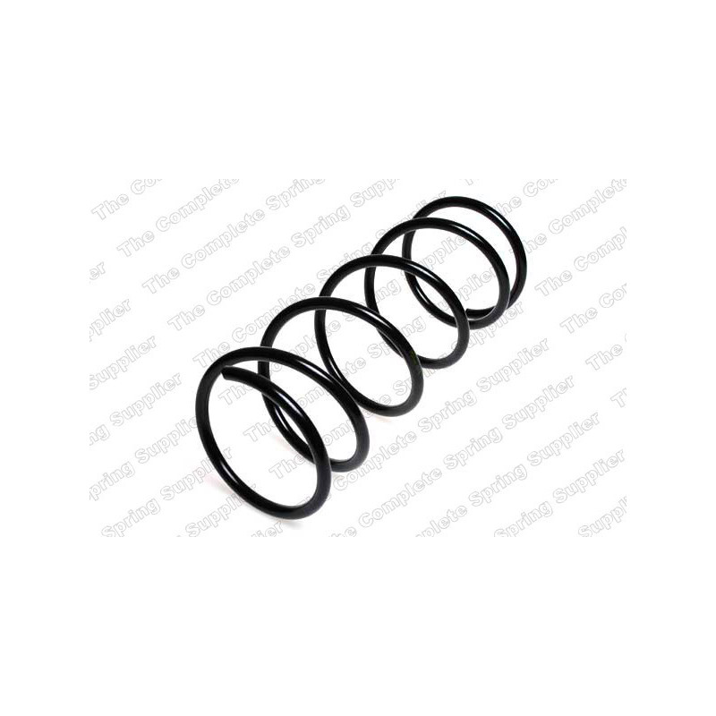 Ressort d'amortisseur KILEN