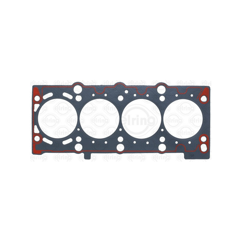 Joint de culasse ELRING