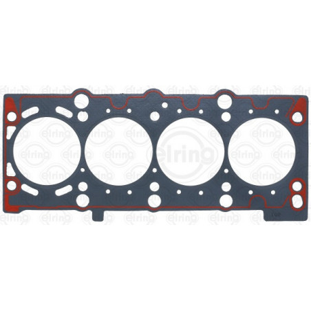 Joint de culasse ELRING