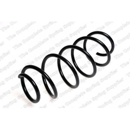 Ressort d'amortisseur KILEN