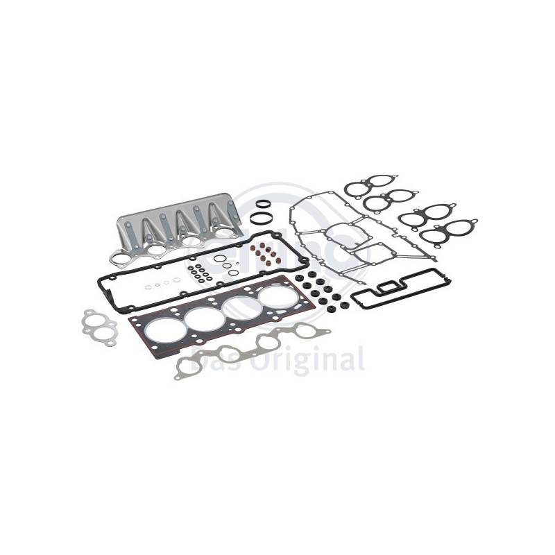 Pochette de rodage moteur ELRING