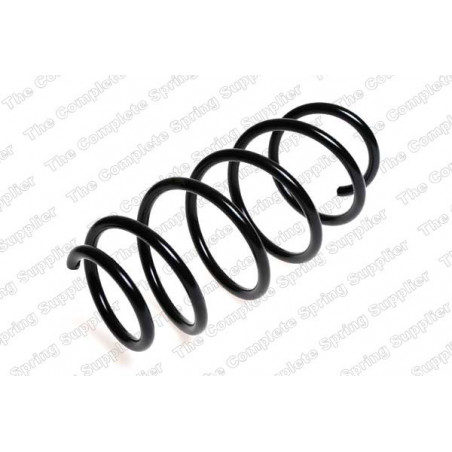 Ressort d'amortisseur KILEN