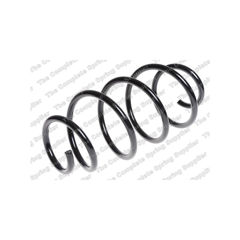 Ressort d'amortisseur KILEN