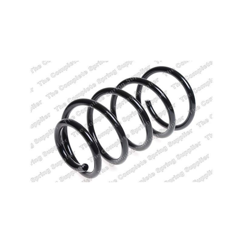 Ressort d'amortisseur KILEN