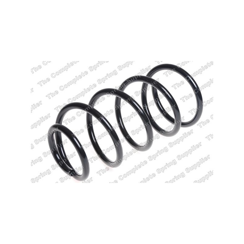 Ressort d'amortisseur KILEN