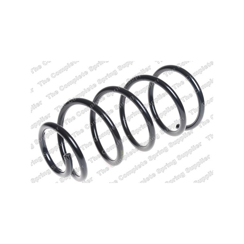 Ressort d'amortisseur KILEN