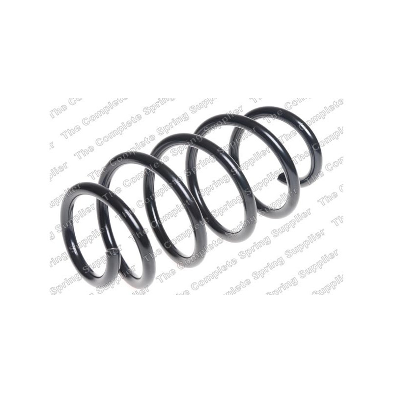 Ressort d'amortisseur KILEN