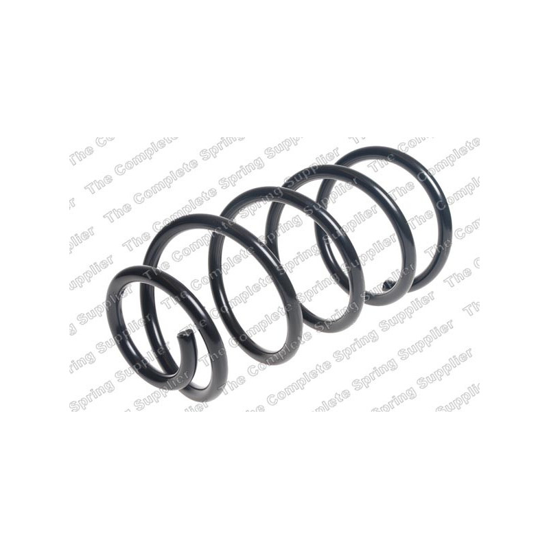 Ressort d'amortisseur KILEN