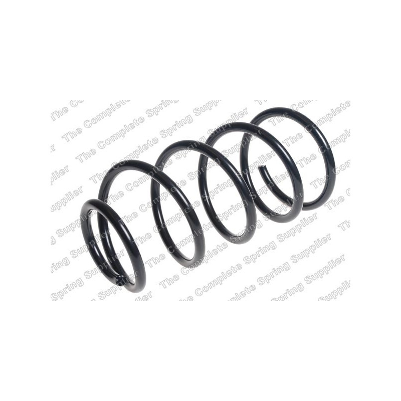 Ressort d'amortisseur KILEN