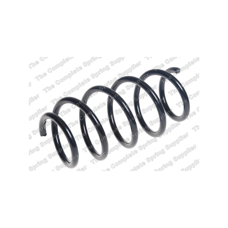 Ressort d'amortisseur KILEN