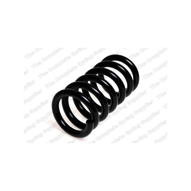 Ressort d'amortisseur KILEN