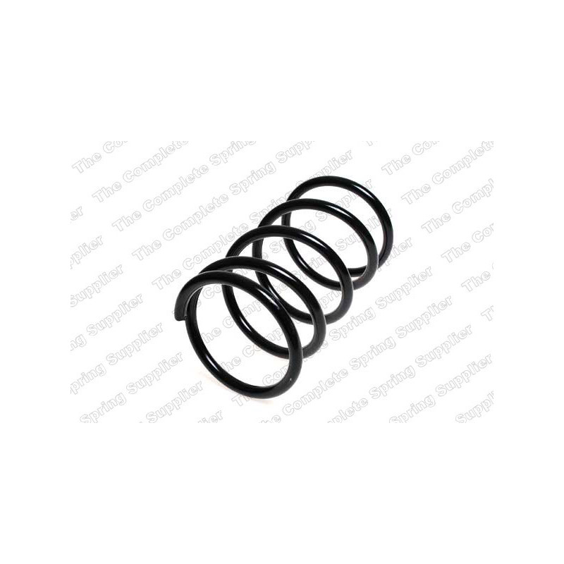 Ressort d'amortisseur KILEN