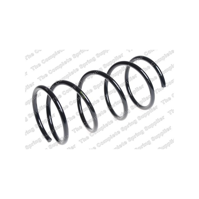 Ressort d'amortisseur KILEN