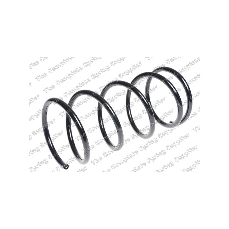 Ressort d'amortisseur KILEN