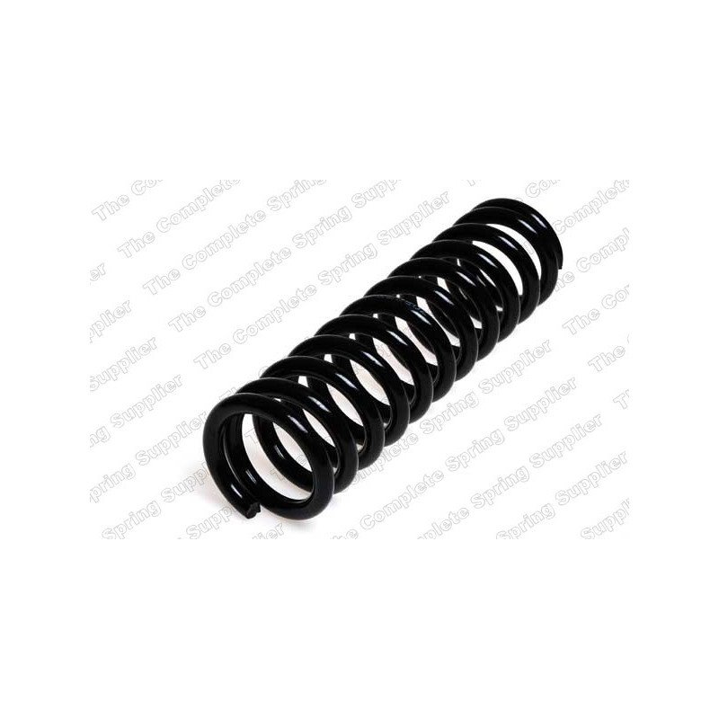 Ressort d'amortisseur KILEN