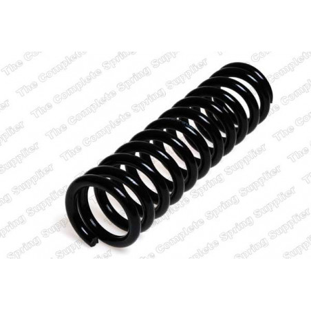 Ressort d'amortisseur KILEN