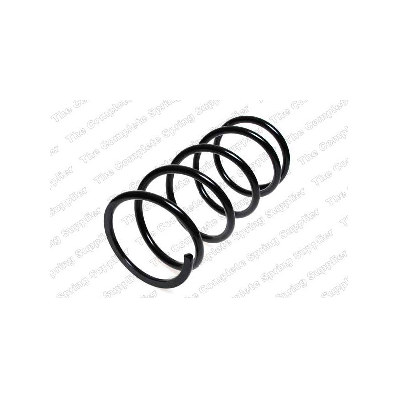 Ressort d'amortisseur KILEN