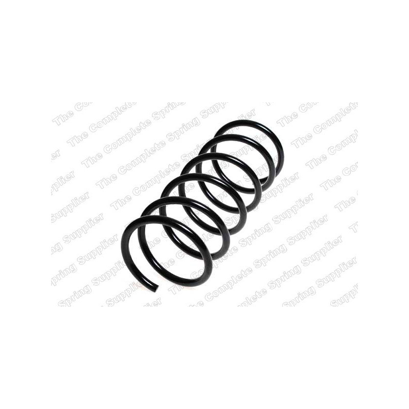 Ressort d'amortisseur KILEN