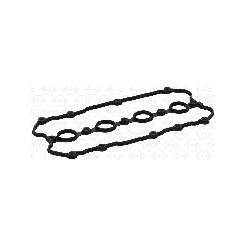 Joint de cache culbuteurs ELRING