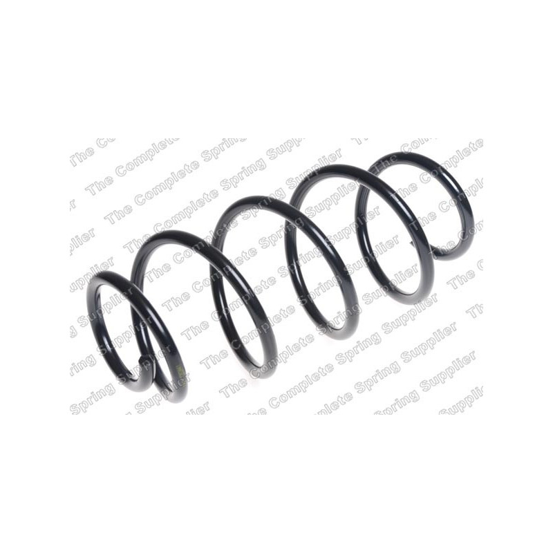 Ressort d'amortisseur KILEN