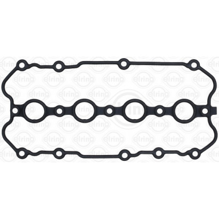 Joint de cache culbuteurs ELRING