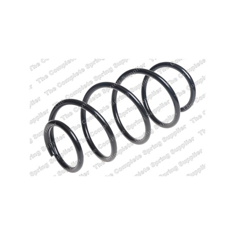 Ressort d'amortisseur KILEN