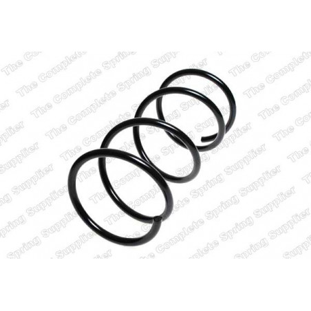 Ressort d'amortisseur KILEN