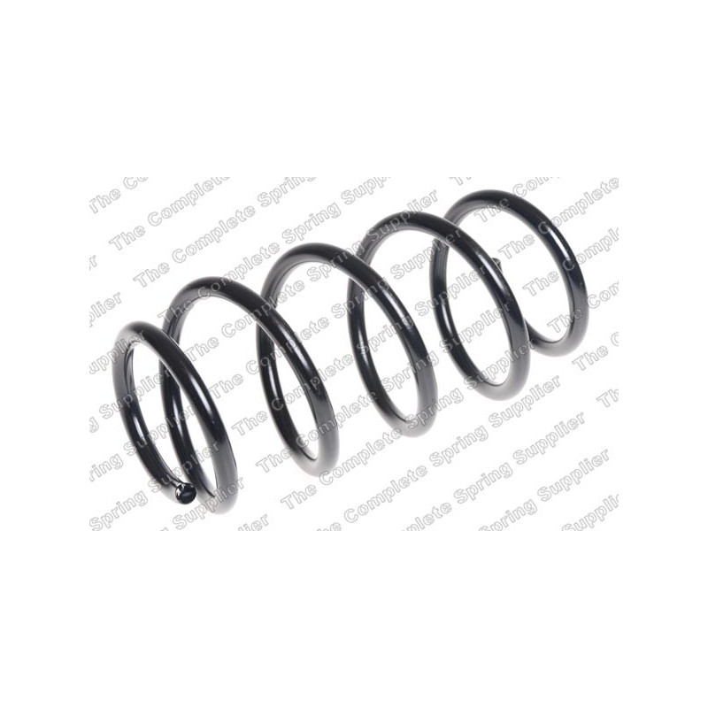 Ressort d'amortisseur KILEN