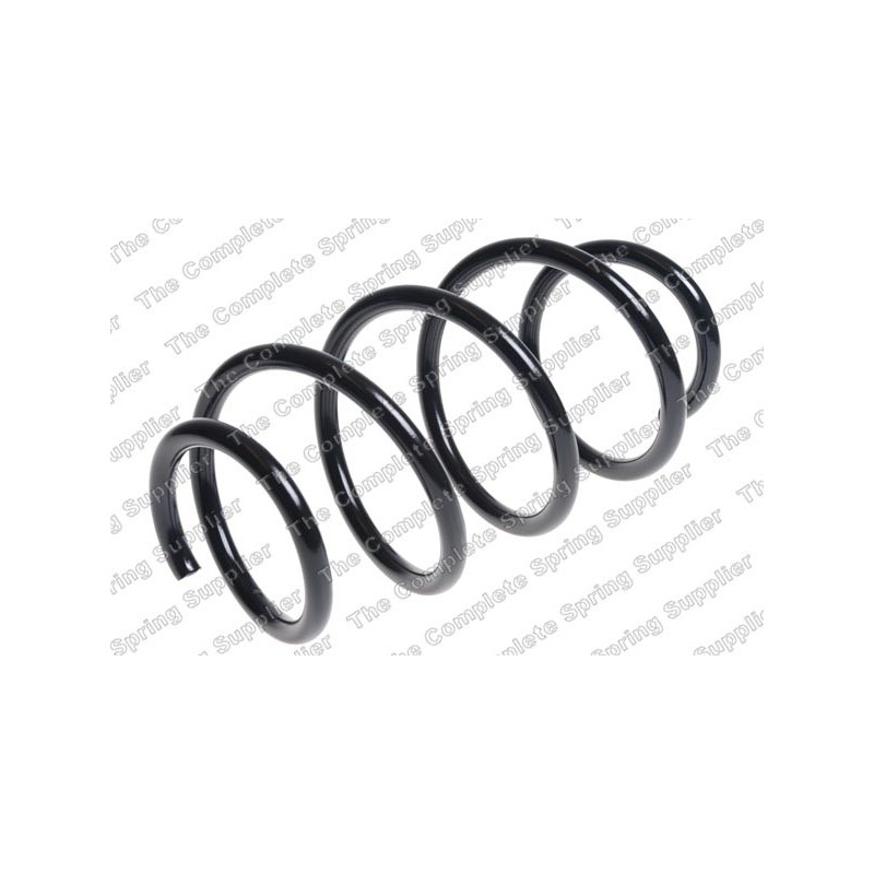 Ressort d'amortisseur KILEN