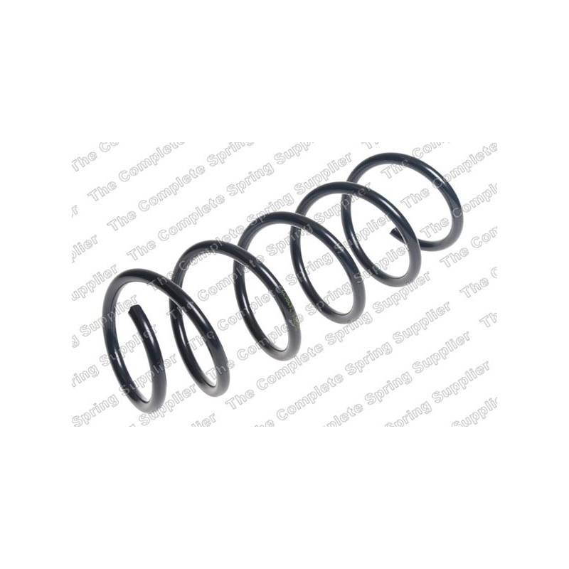 Ressort d'amortisseur KILEN