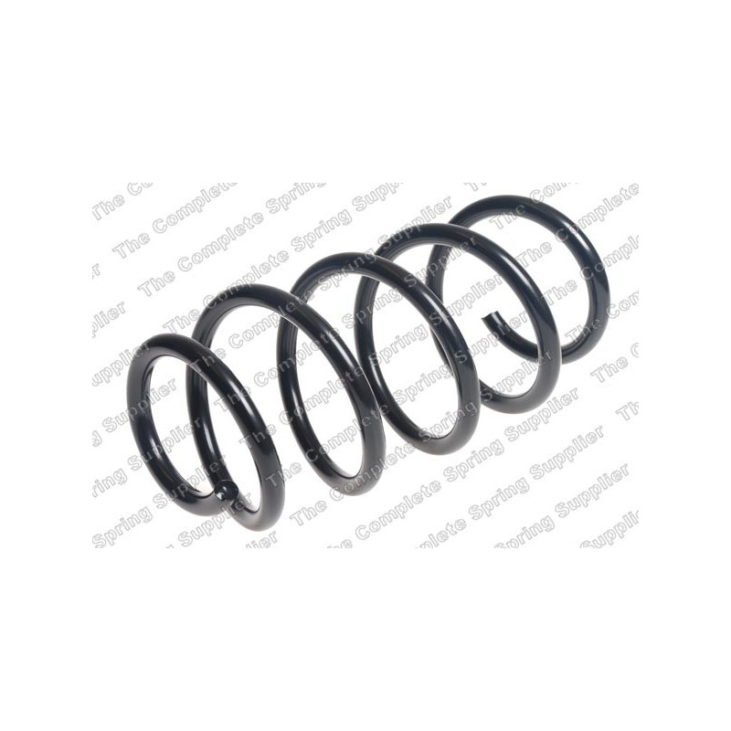 Ressort d'amortisseur KILEN