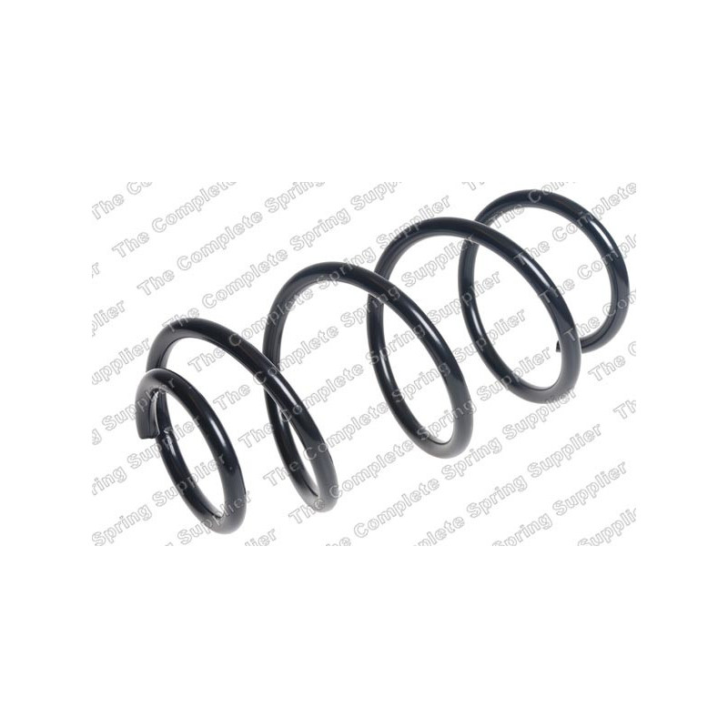 Ressort d'amortisseur KILEN