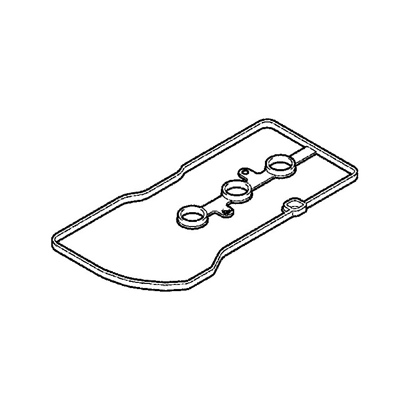 Joint de cache culbuteurs ELRING