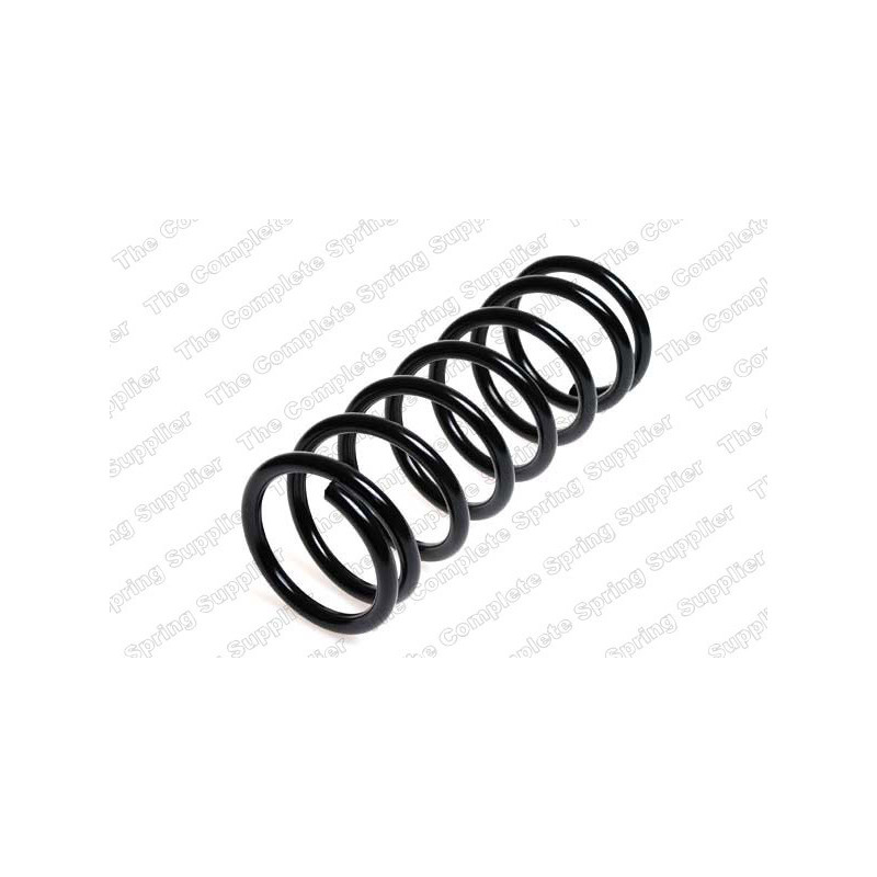 Ressort d'amortisseur KILEN