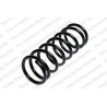 Ressort d'amortisseur KILEN