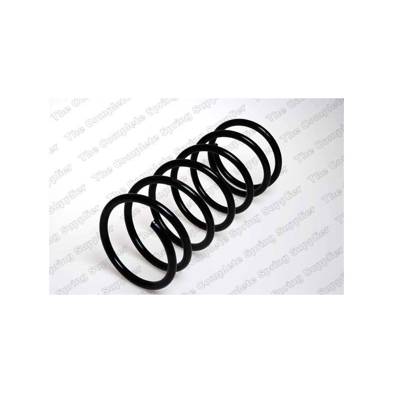 Ressort d'amortisseur KILEN