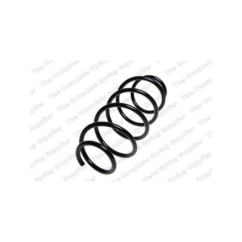 Ressort d'amortisseur KILEN