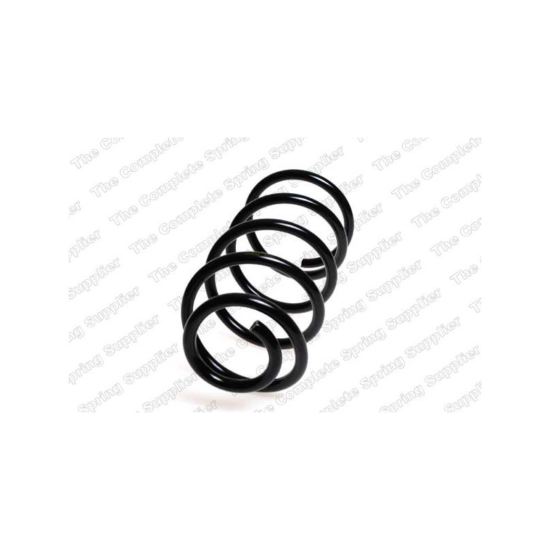 Ressort d'amortisseur KILEN