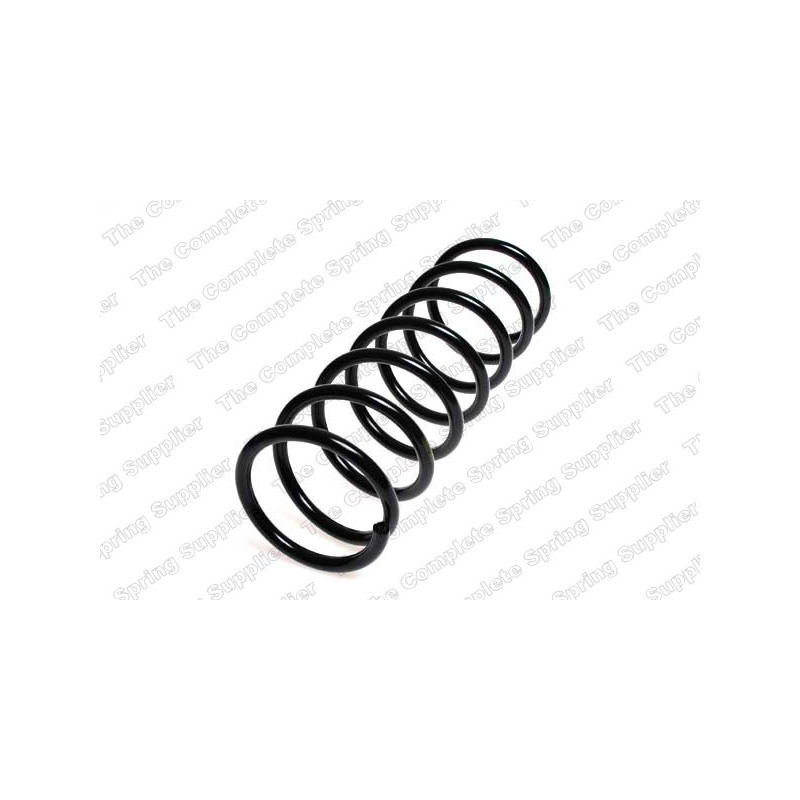 Ressort d'amortisseur KILEN