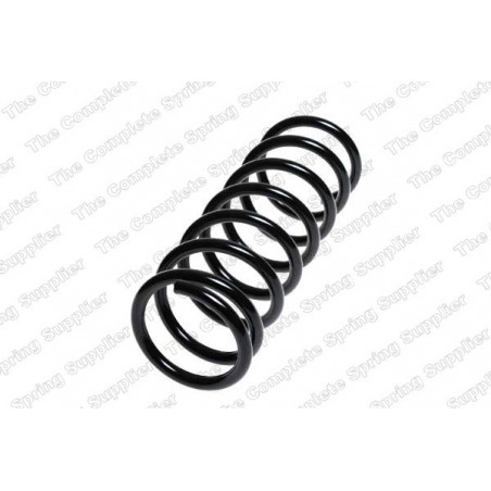 Ressort d'amortisseur KILEN