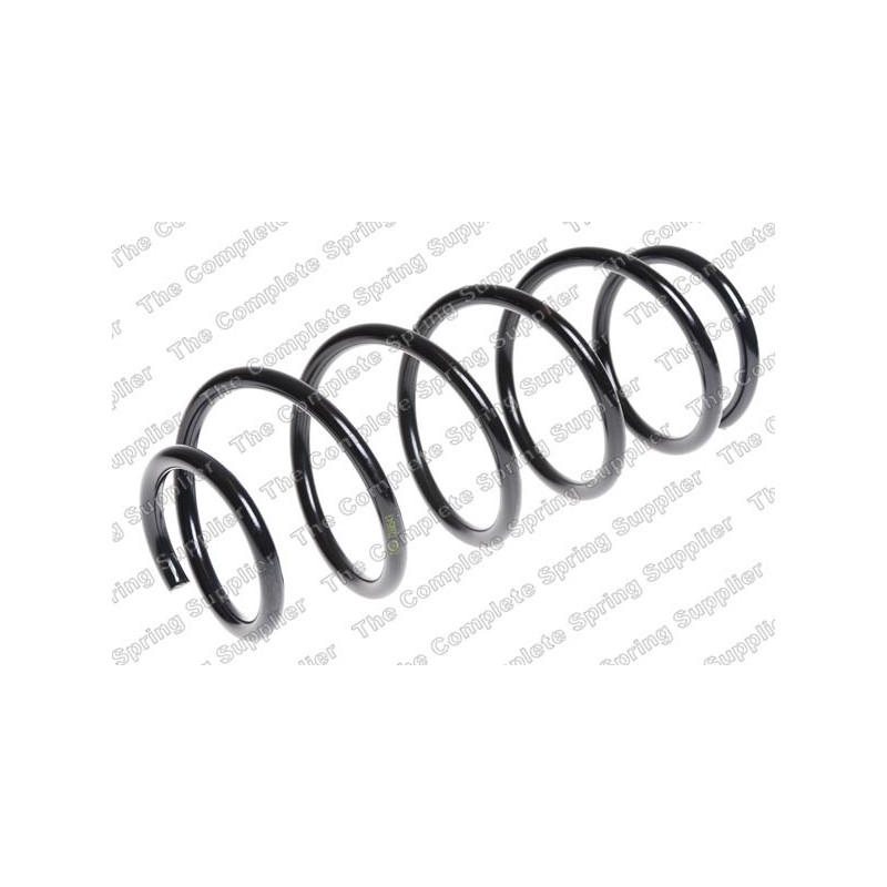 Ressort d'amortisseur KILEN