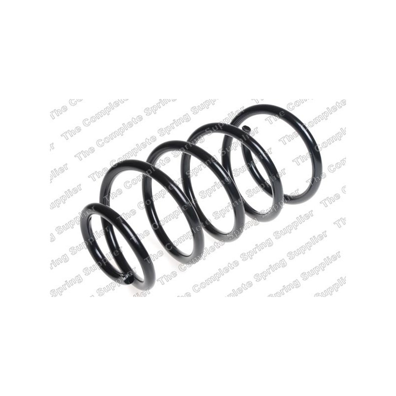 Ressort d'amortisseur KILEN