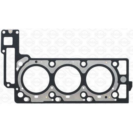 Joint de culasse ELRING