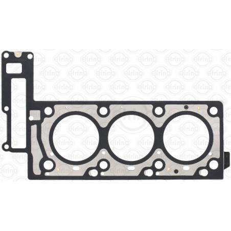 Joint de culasse ELRING