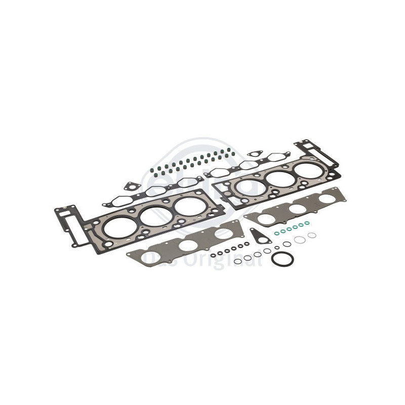 Pochette de rodage moteur ELRING