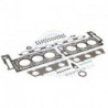 Pochette de rodage moteur ELRING